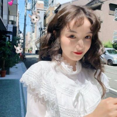 江海不系舟无限鲜花版下载