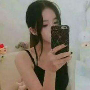剑凌洪荒手机游戏